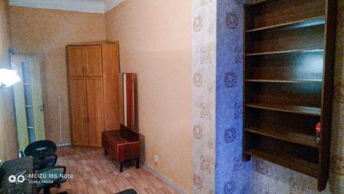 Доверительноеуправление.  Комбо совковой эстетики хочешь? 02