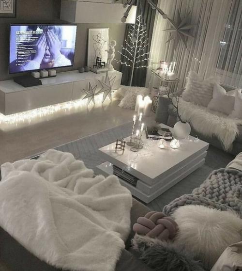 Идеи дизайна интерьера. 04