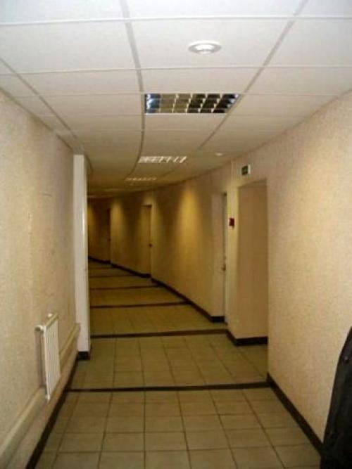 ДК Светлана.  Кто побывал хоть раз там. 03