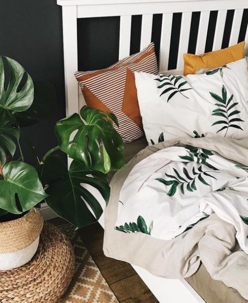 Какой яркий дизайн! 03