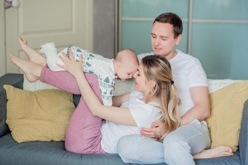 Время самых теплых съемок наступает. 07