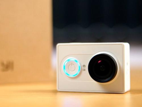 А вы уже определились с подарком к новому году для своих близких и родных? 05