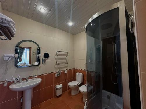 Мечтаете о полном расслаблении с красивейшими видами? 02