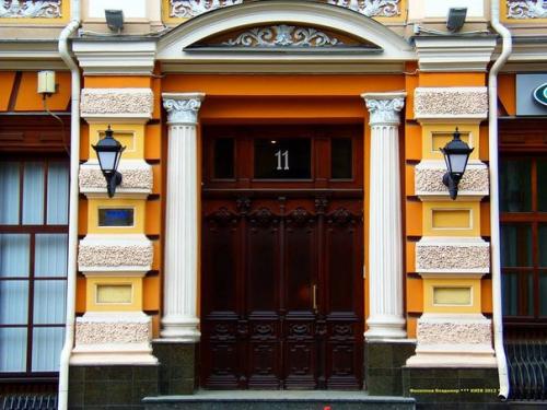 Доходный дом цейтлина. 04