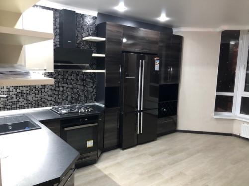 Просто интересно узнать мнение людей. 05