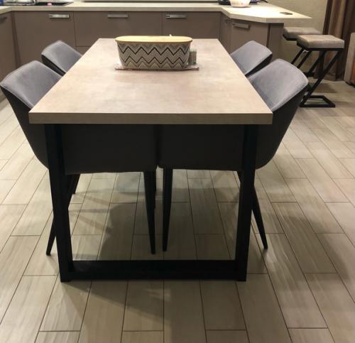 Хозяйка каждой кухни о нем мечтает! 04