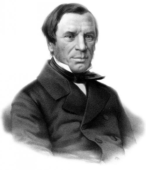 Историческая страничка.   20 декабря - ночь матери (ночь перед днем зимнего солнцестояния. 07