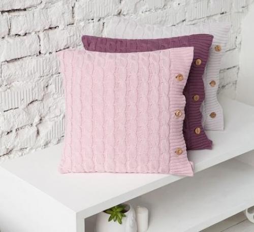 Цвет пыльная роза говорит о мечтательности, сильных чувствах, любви, романтике, нежности, привлекательности. 06