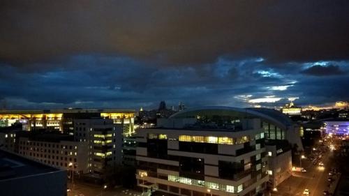 Объява: С января ищу соседа мужского или женского пола в двухкомнатную квартиру в ЦАО г. Москвы в доме напротив роскосмоса. 04 Объява: С января ищу соседа мужского или женского пола в двухкомнатную квартиру в ЦАО г. Москвы в доме напротив роскосмоса. 04