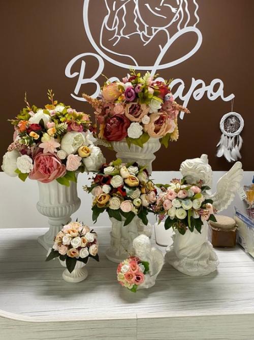 Да что же ей подарить на новый год! 05 Да что же ей подарить на новый год! 05