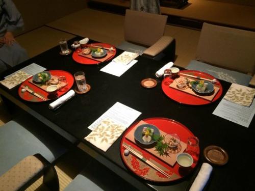 Dorams_for_you_история_японии. 04