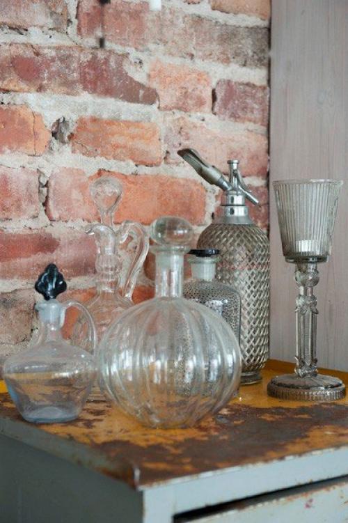 Идеальная гостиная: 5 свежих идей. 04 Идеальная гостиная: 5 свежих идей. 04