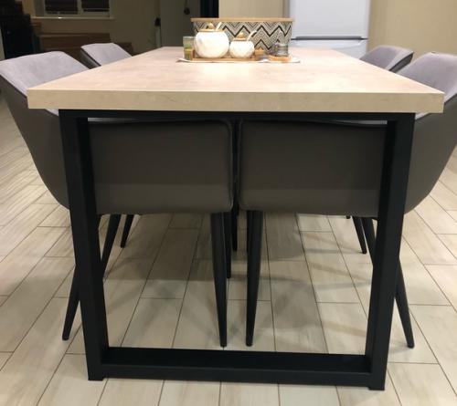 Хозяйка каждой кухни о нем мечтает! 06