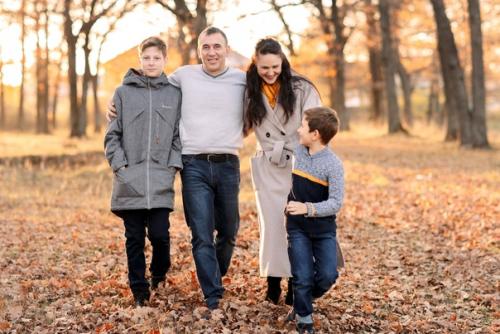 6 лет. Уже 6 лет, как я фотограф. 05 6 лет. Уже 6 лет, как я фотограф. 05