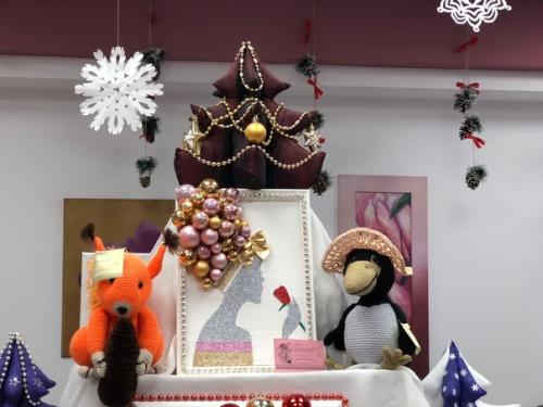 У нас открылась Лавка Чудес! 03