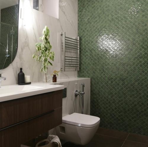 Гран-при 2022: 3 место в номинации Интерьеры Жилых Помещений. 06 Гран-при 2022: 3 место в номинации Интерьеры Жилых Помещений. 06