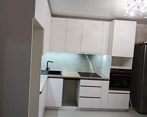 Ул. Зеленина, 10. 03