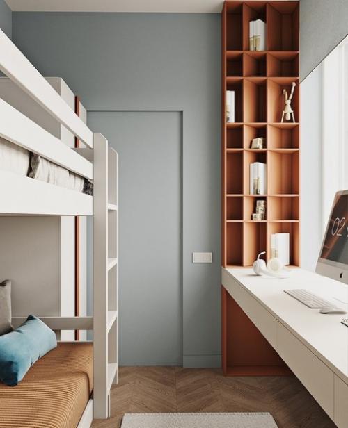 * квартира 38 кв. 09