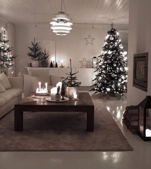 Идеи дизайна интерьера. 02