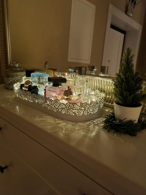 Идеи дизайна интерьера. 06