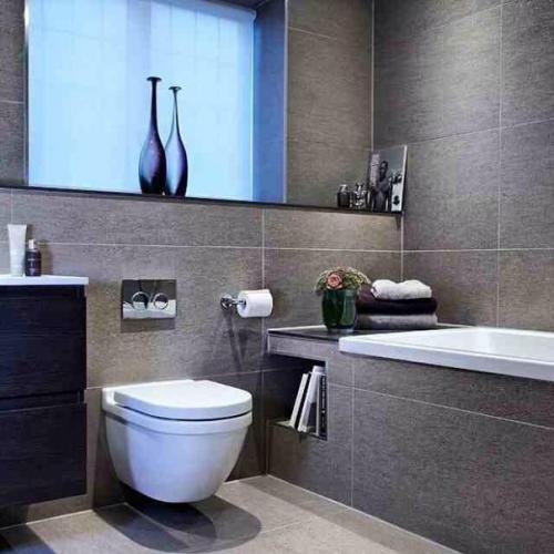 Ремонт дизайн своимируками ремонтсвоимируками. 09