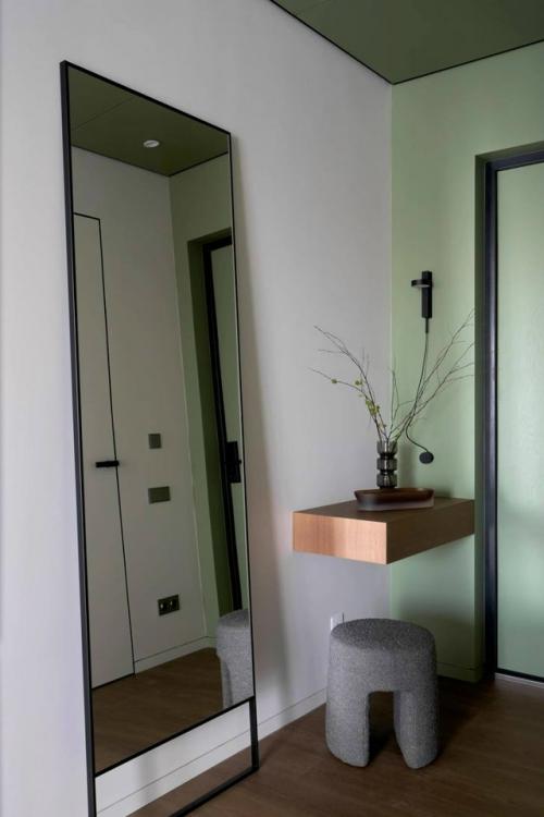 Квартира для студента в Санкт-петербурге. 08