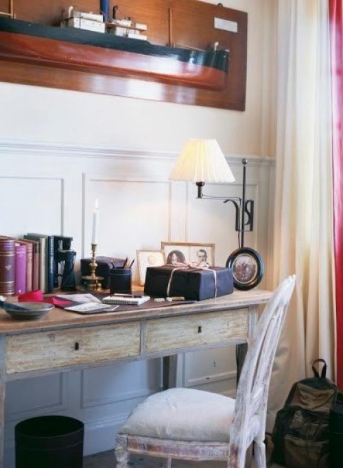 Идеальная гостиная: 5 свежих идей. 05 Идеальная гостиная: 5 свежих идей. 05