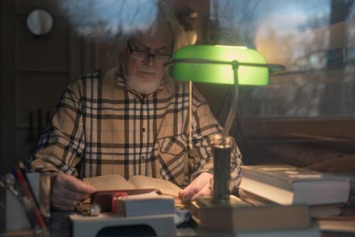 Не Один Дома чего мне стоил этот проект и стоил ли он того? 01