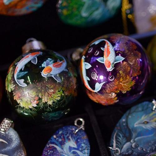 Лучшие события в столице на первой неделе зимы. 04