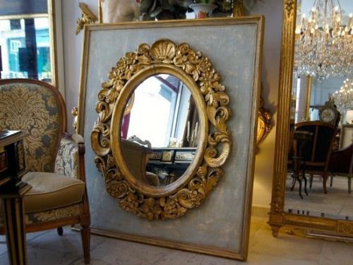 Совет от стройсовета? 05