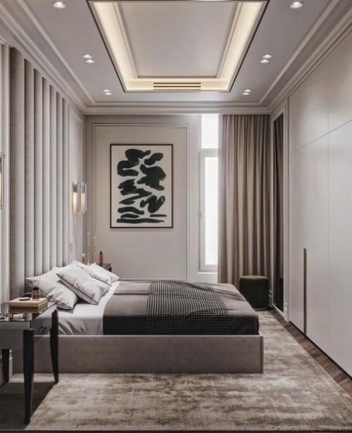 Квалификация дизайнера видна в деталях. 04