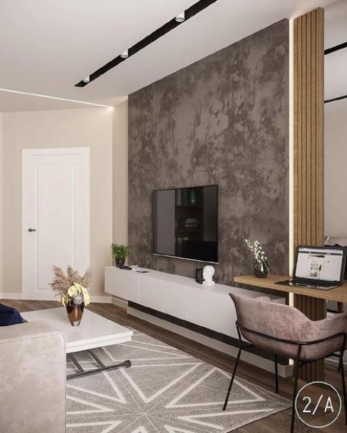 Нужна критика проекта. 02