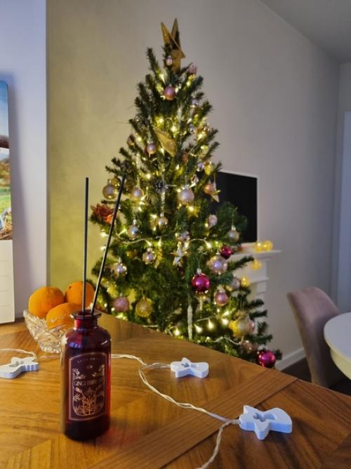 Идеи дизайна интерьера. 01