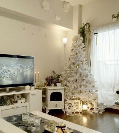 Идеи дизайна интерьера. 03