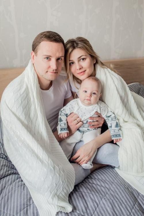 Время самых теплых съемок наступает. 04