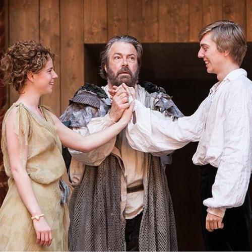 Лучшие события в столице на первой неделе зимы. 03