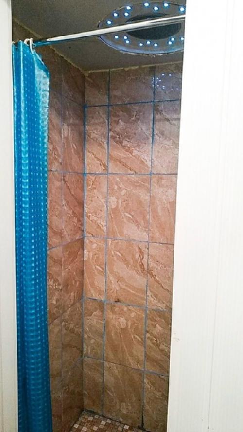 Доверительноеуправление.  Комбо совковой эстетики хочешь? 05