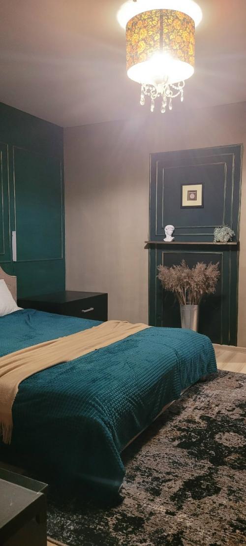 Бежевых мам от экрана убрать. 01 Бежевых мам от экрана убрать. 01