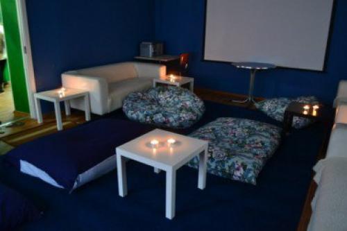 5 кафе Петербурга с Фишкой. 04 5 кафе Петербурга с Фишкой. 04