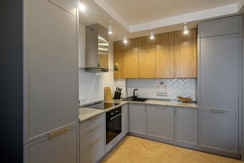 Мы уверены, что стиль для каждой комнаты создает мебель. 09