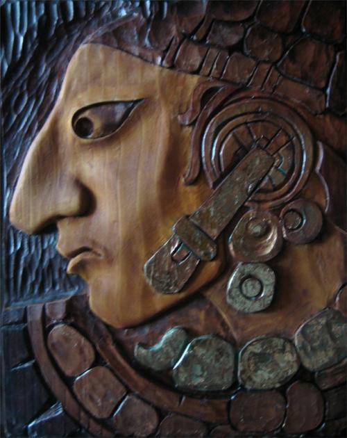 Автор - Влад андр. 03