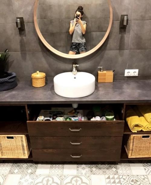 Какой яркий дизайн! 02