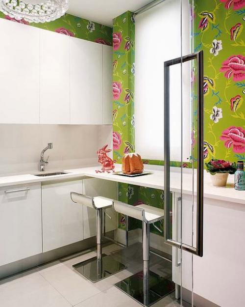 Вкусный кекс нереально.

