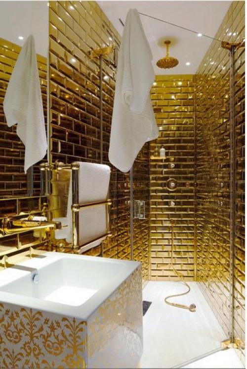 Плитка Кабанчик. Эта плитка с забавным названием имеет вытянутую форму, наподобие кирпича. 04