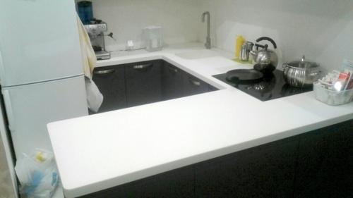 Очередная работа нашей команды. 02