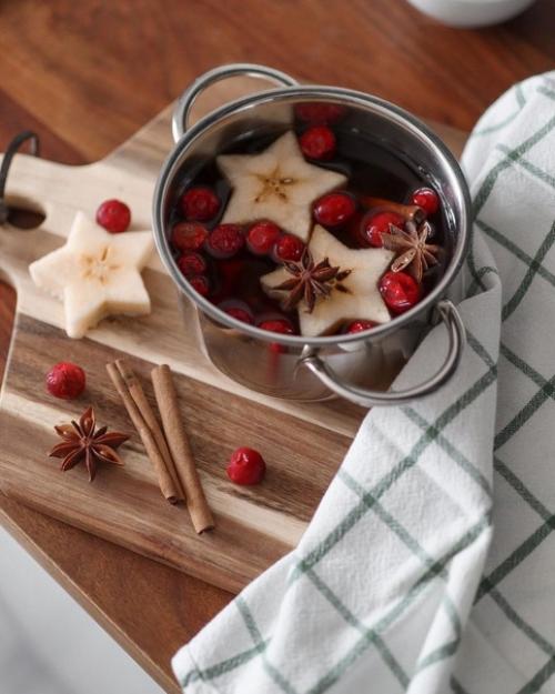 Недавно я задумалась, у меня целый длинный список на ремонт/перестановку/ переделку дома. 03