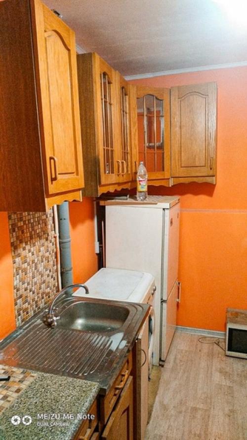 Доверительноеуправление.  Комбо совковой эстетики хочешь? 04