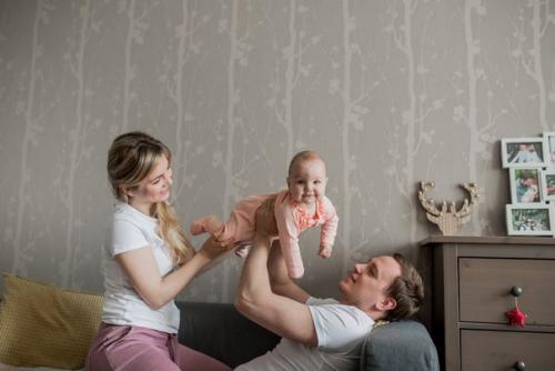 Время самых теплых съемок наступает. 01