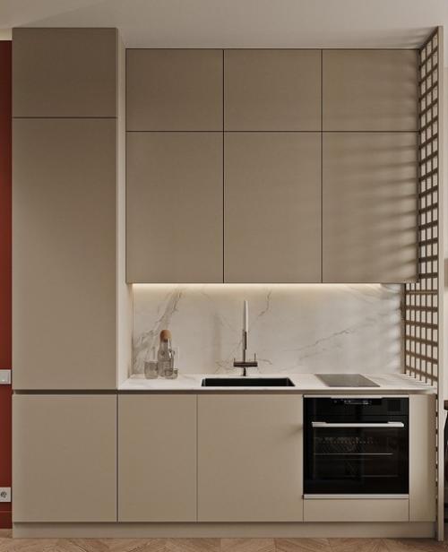 * квартира 38 кв. 03