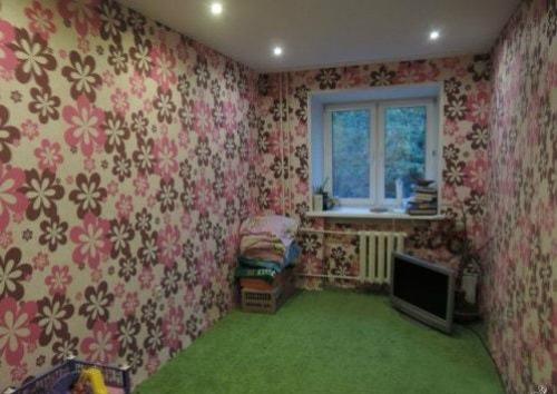 Совет от стройсовета? 01